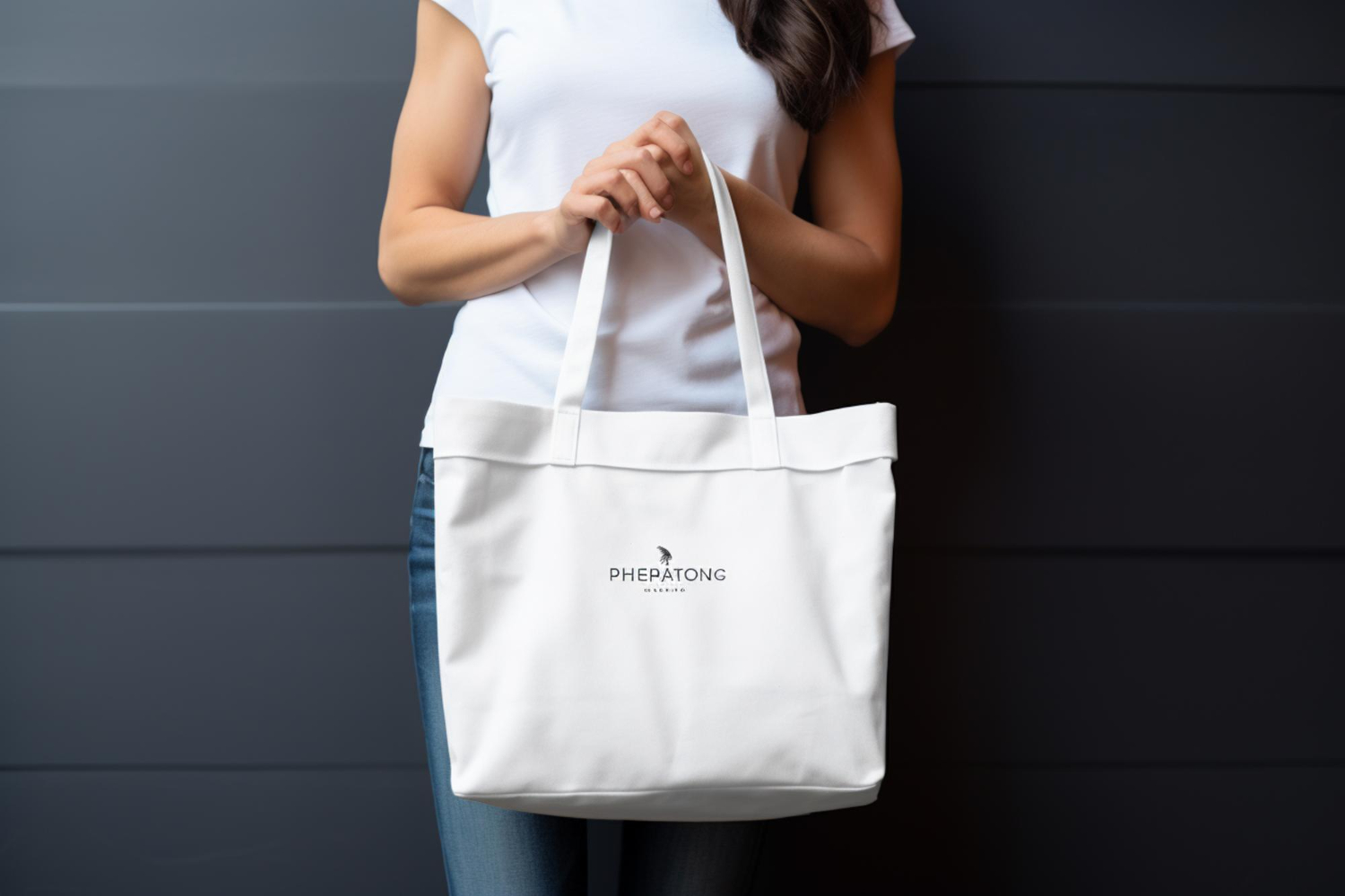 מתנות ממותגות לעסקים: כלי הנשק הסודי של חברות מצליחות