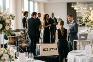 כמה עולה להקה לחתונה? מדריך תמחור ובחירה. להקות לחתונהhttps://www.ritalin-band.co.il/להקת-חתונות/